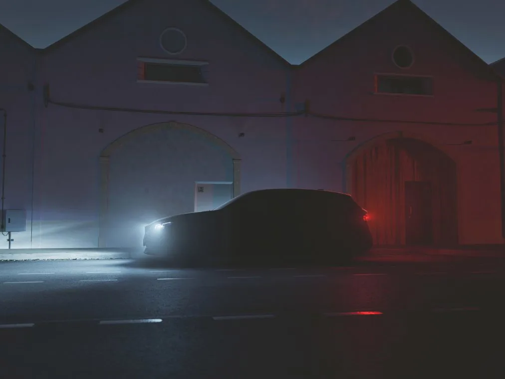 BMW pārstāvja piešķirtās garantijas